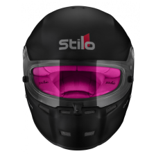 stilo-st5-cmr-2016-matte-black rosa